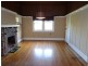 13 MONTGOMERY STREET, Mordialloc VIC 3195