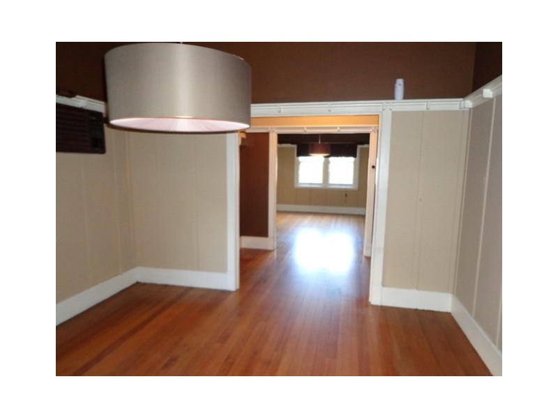 13 MONTGOMERY STREET, Mordialloc VIC 3195