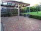 13 MONTGOMERY STREET, Mordialloc VIC 3195