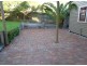 13 MONTGOMERY STREET, Mordialloc VIC 3195