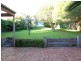 13 MONTGOMERY STREET, Mordialloc VIC 3195