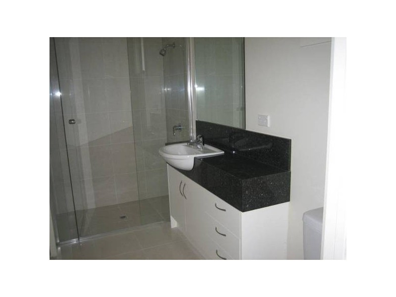 2/52 BEACH ROAD, Mentone VIC 3194