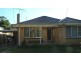 9 CARRIER AVENUE, Mordialloc VIC 3195