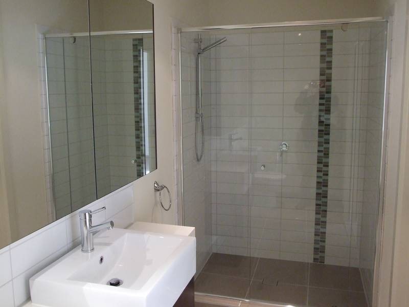 6/1A THAMES PROMENADE, Chelsea VIC 3196