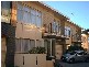 2/56 NEPEAN HWY, Aspendale VIC 3195