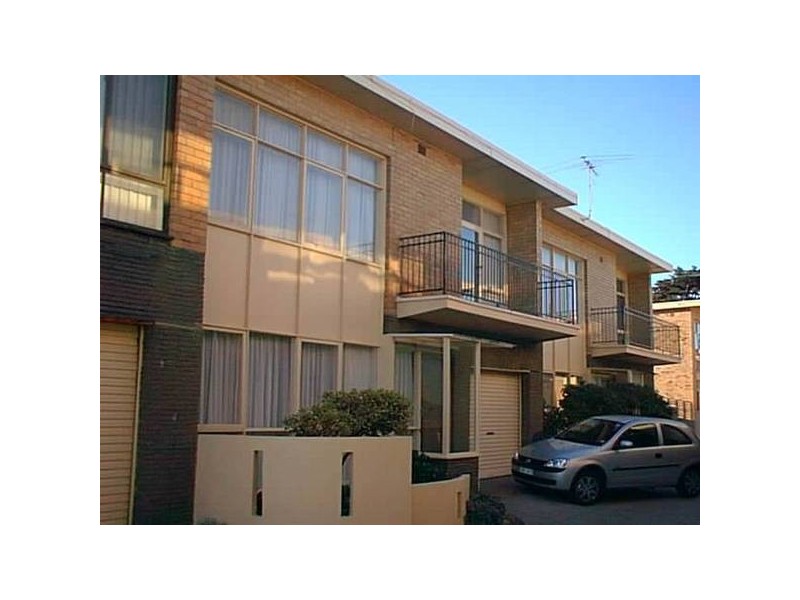 2/56 NEPEAN HWY, Aspendale VIC 3195