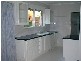2/56 NEPEAN HWY, Aspendale VIC 3195