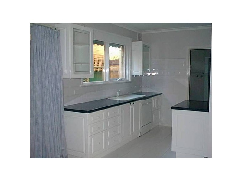 2/56 NEPEAN HWY, Aspendale VIC 3195