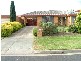 1 HELMICH COURT, Aspendale Gardens VIC 3195
