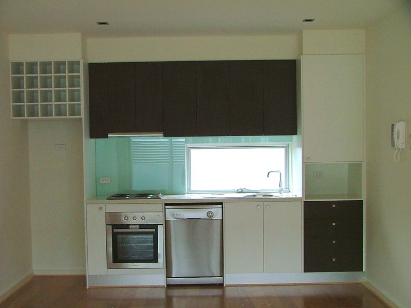 4/3 HARDING AVENUE, Bonbeach VIC 3196