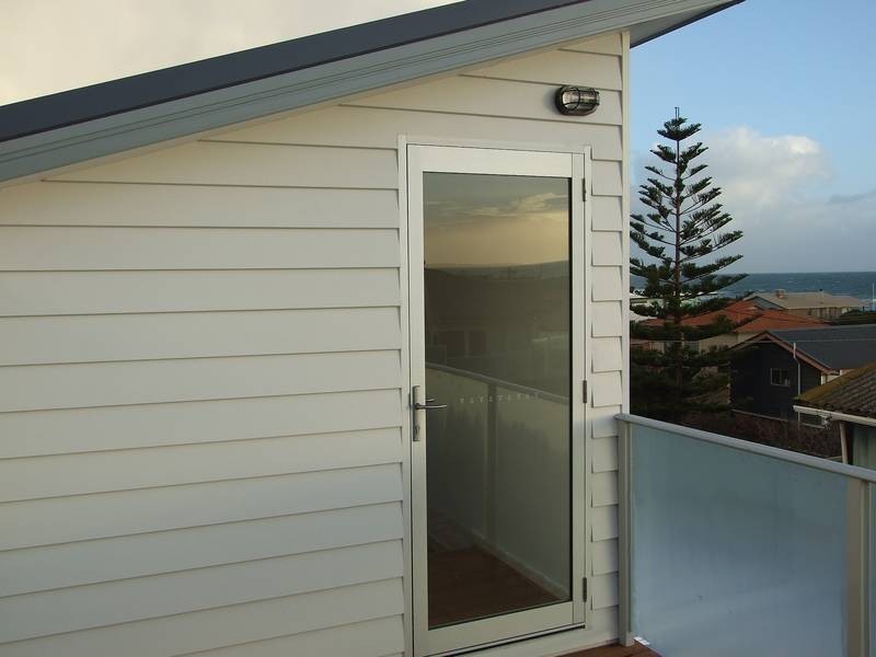 4/3 HARDING AVENUE, Bonbeach VIC 3196