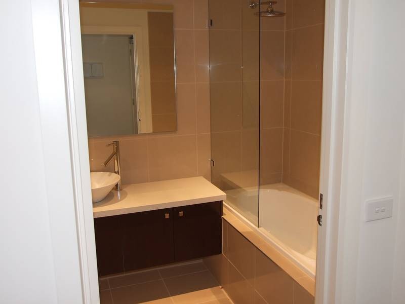 4/3 HARDING AVENUE, Bonbeach VIC 3196