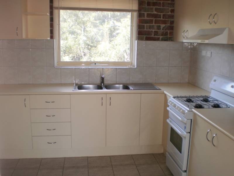 7/38-40 RENNISON STREET, Parkdale VIC 3195