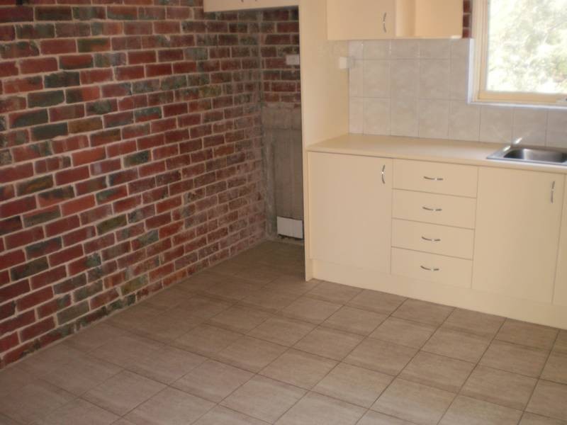 7/38-40 RENNISON STREET, Parkdale VIC 3195