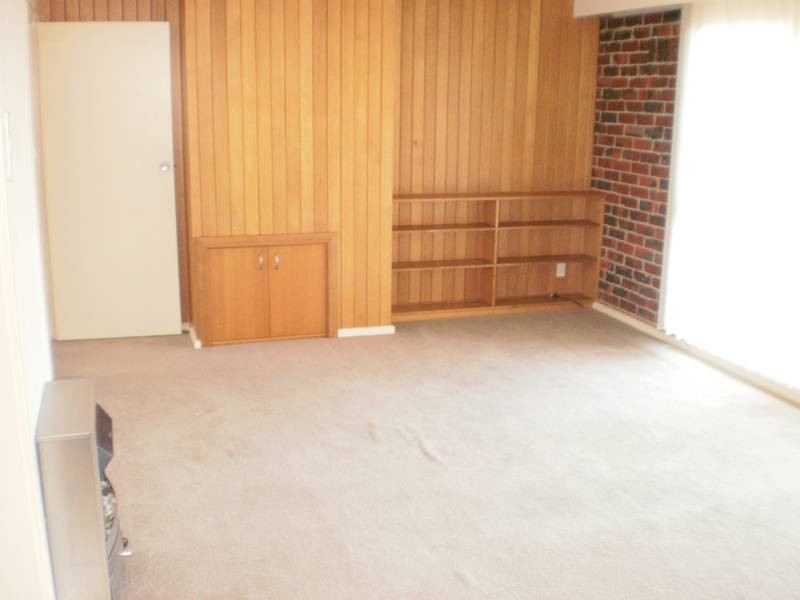 7/38-40 RENNISON STREET, Parkdale VIC 3195