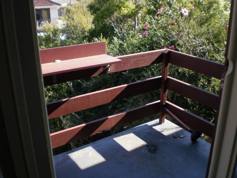 7/38-40 RENNISON STREET, Parkdale VIC 3195