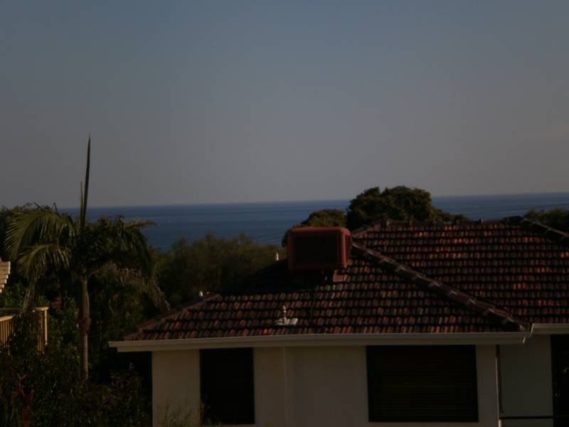 7/38-40 RENNISON STREET, Parkdale VIC 3195