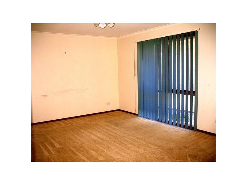 44 BRODERICK, Carrum Downs VIC 3201