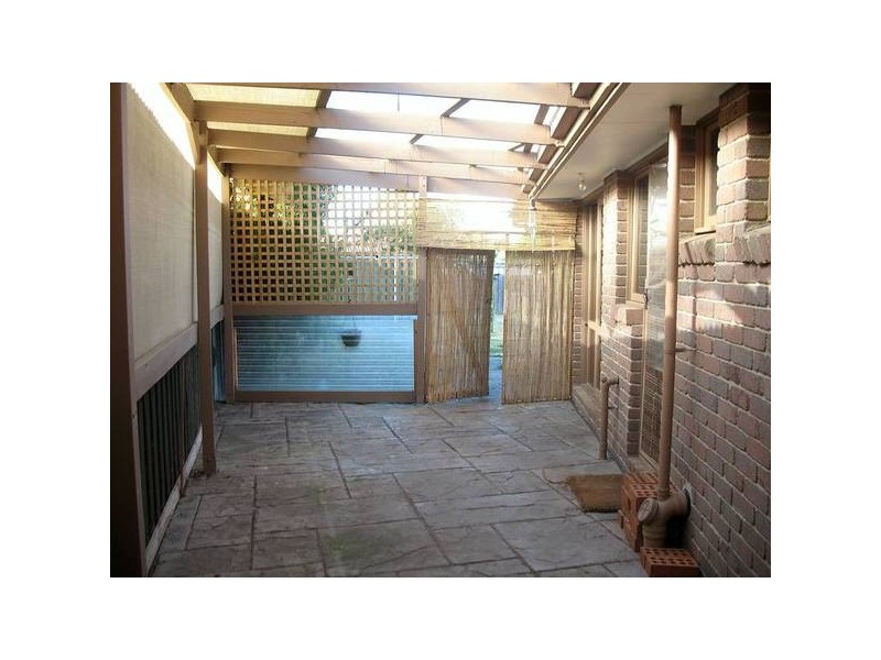 44 BRODERICK, Carrum Downs VIC 3201