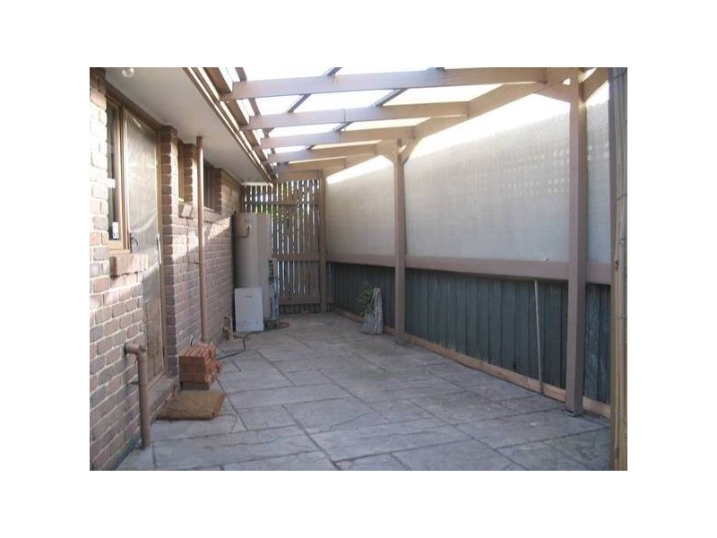 44 BRODERICK, Carrum Downs VIC 3201