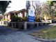 1/2 LABURNUM STREET, Parkdale VIC 3195
