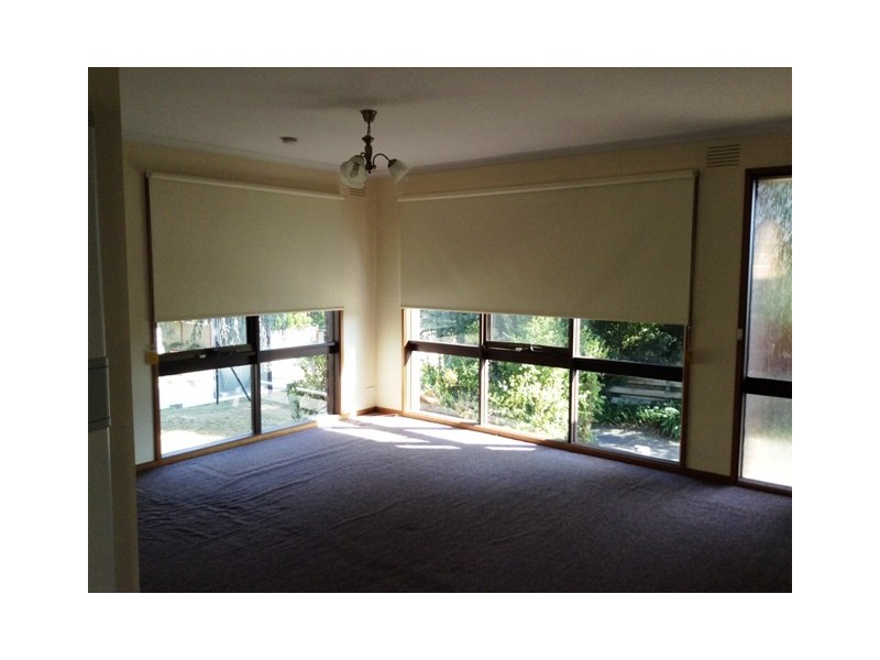 1/2 LABURNUM STREET, Parkdale VIC 3195