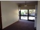 1/2 LABURNUM STREET, Parkdale VIC 3195