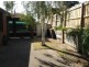 1/2 LABURNUM STREET, Parkdale VIC 3195