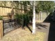 1/2 LABURNUM STREET, Parkdale VIC 3195