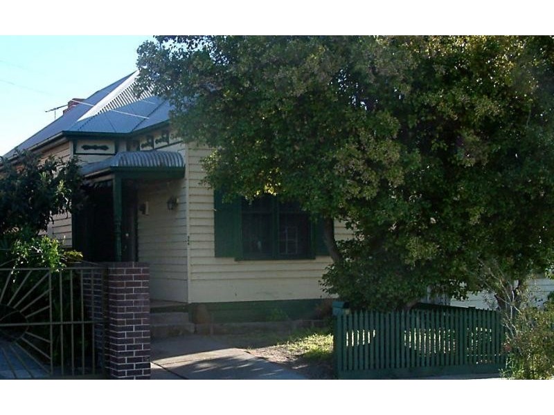 506 MAIN STREET, Mordialloc VIC 3195