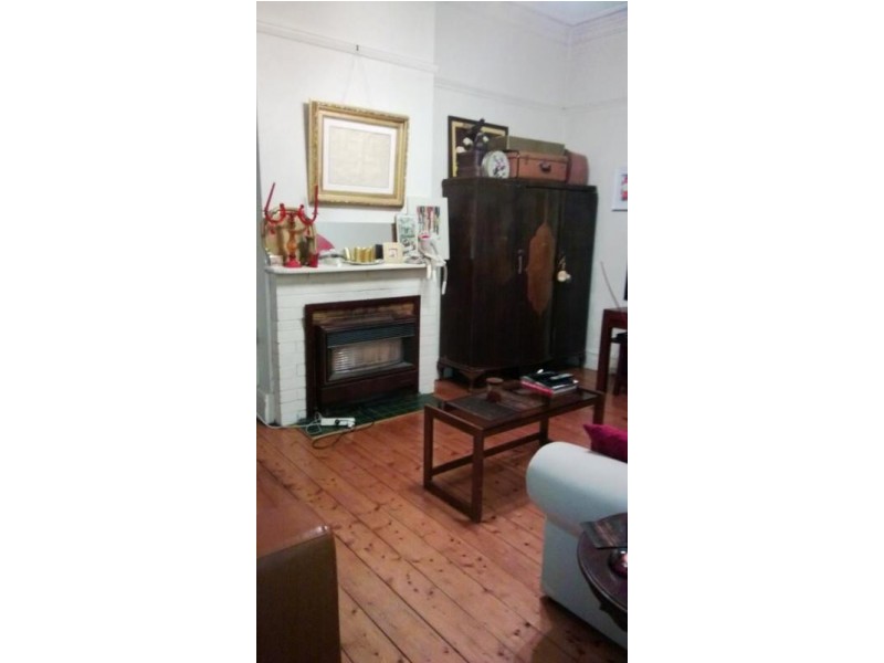 506 MAIN STREET, Mordialloc VIC 3195