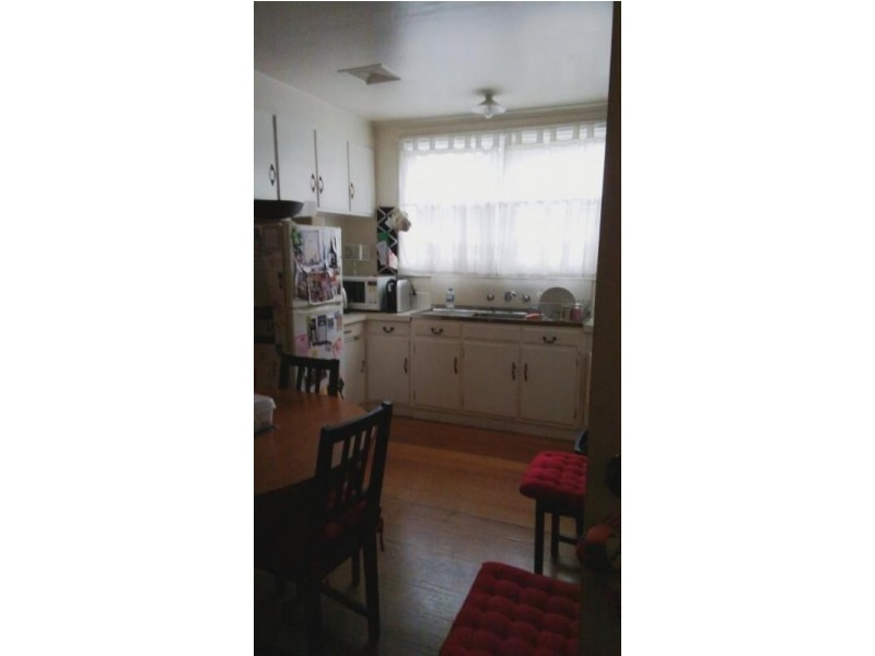 506 MAIN STREET, Mordialloc VIC 3195