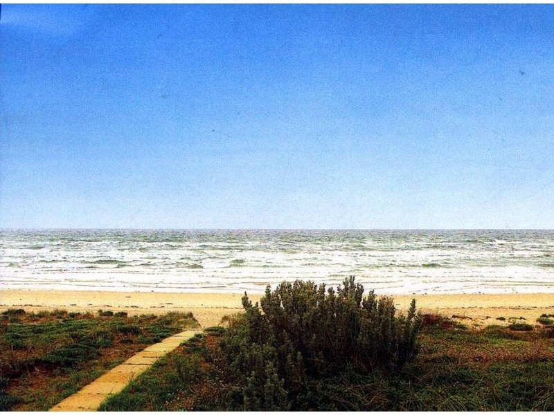 12/56 NEPEAN HIGHWAY, Aspendale VIC 3195