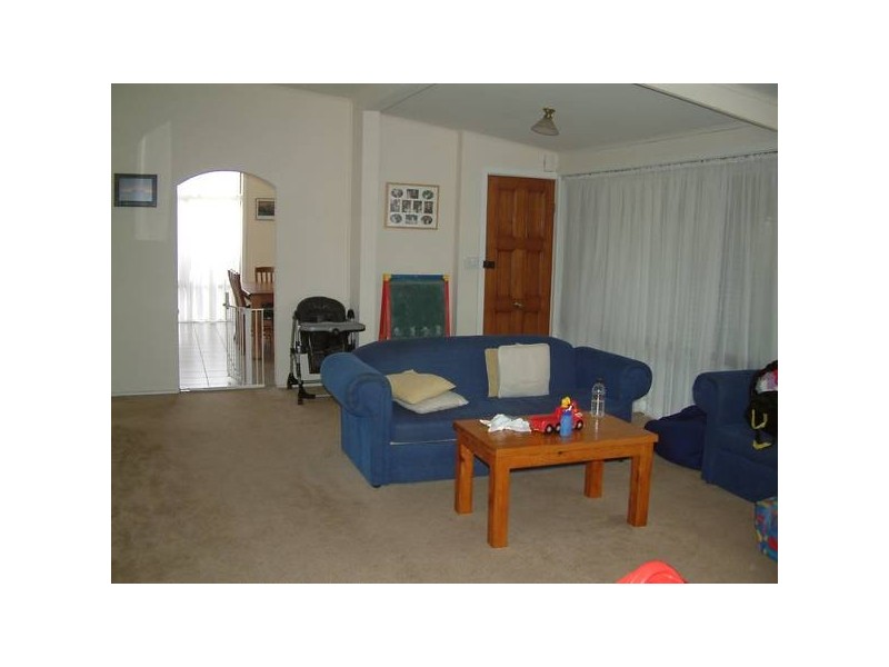 69 MCDONALD STREET, Mordialloc VIC 3195