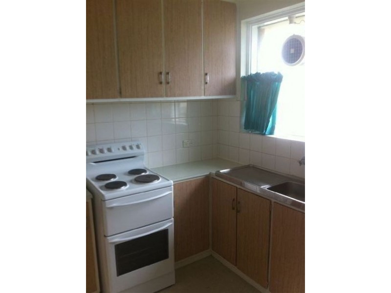 8/7 BLAGDON STREET, Cheltenham VIC 3192