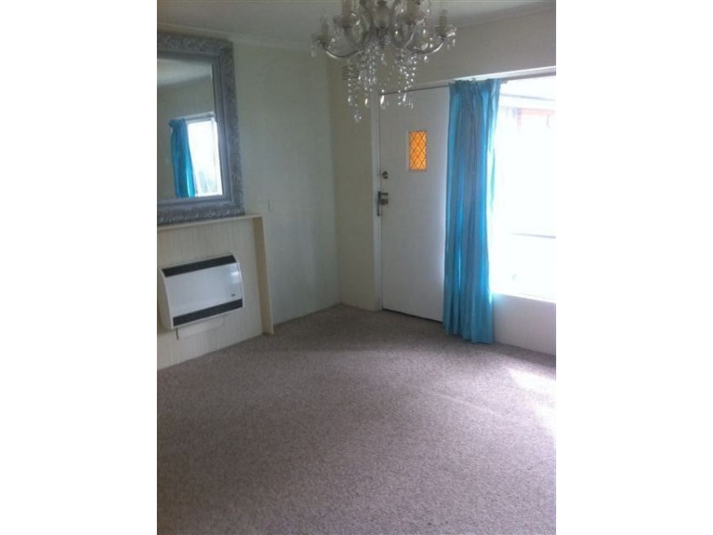 8/7 BLAGDON STREET, Cheltenham VIC 3192