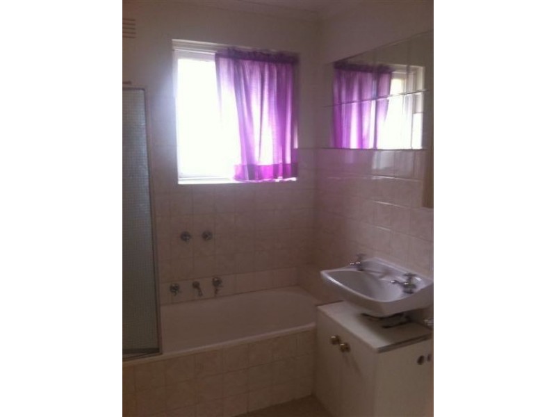 8/7 BLAGDON STREET, Cheltenham VIC 3192