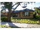 Parkdale VIC 3195