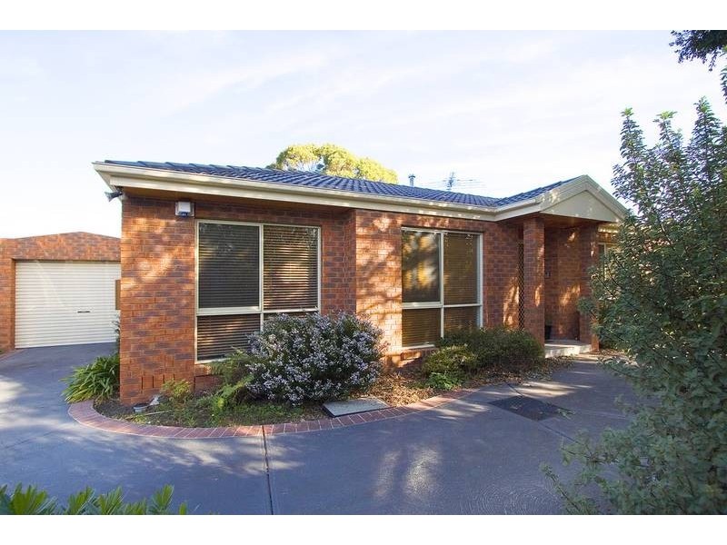 Mordialloc VIC 3195
