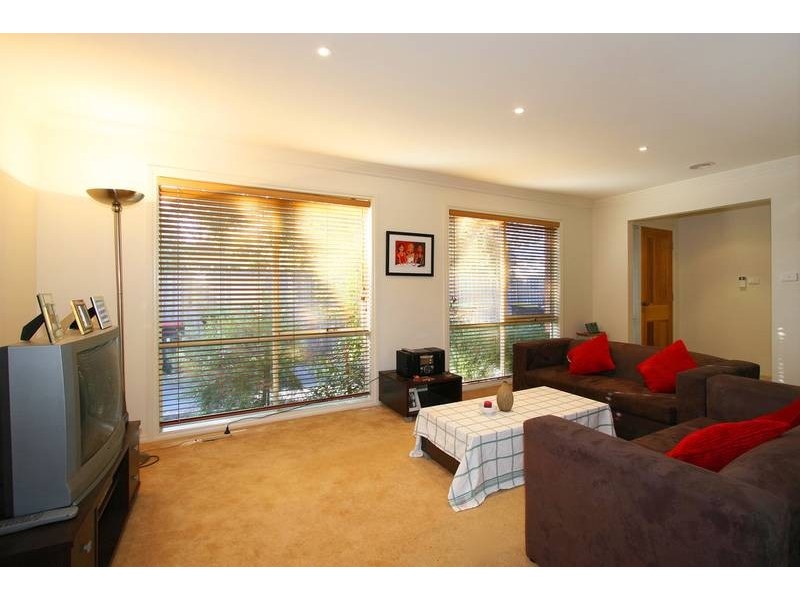 Mordialloc VIC 3195
