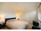Mordialloc VIC 3195