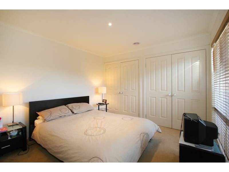 Mordialloc VIC 3195