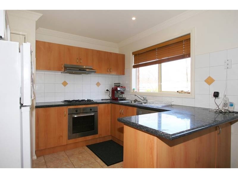 Mordialloc VIC 3195