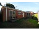 Mordialloc VIC 3195