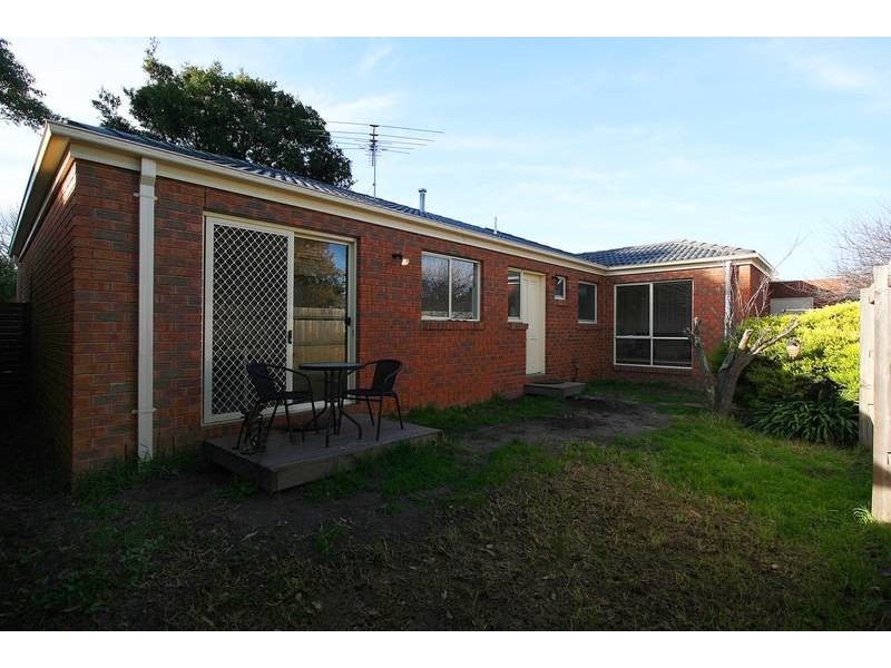 Mordialloc VIC 3195
