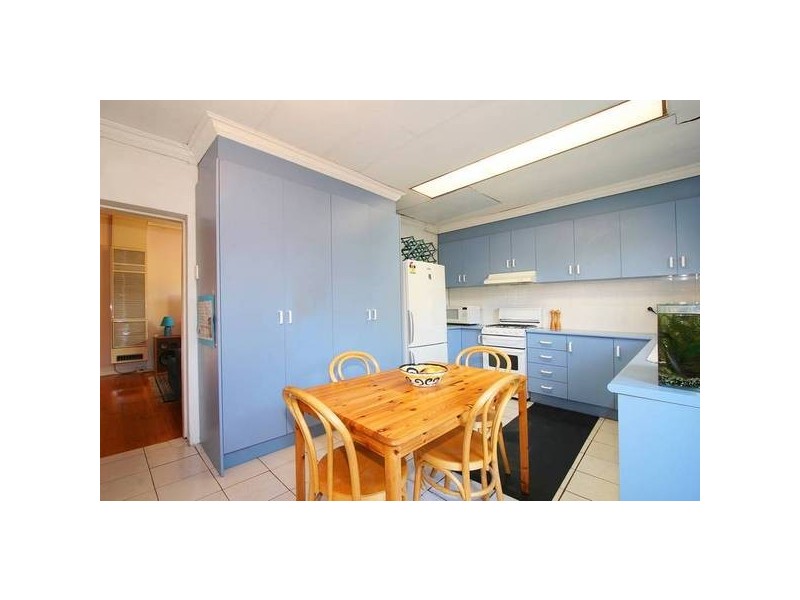 10 James Street, Abbotsford VIC 3067