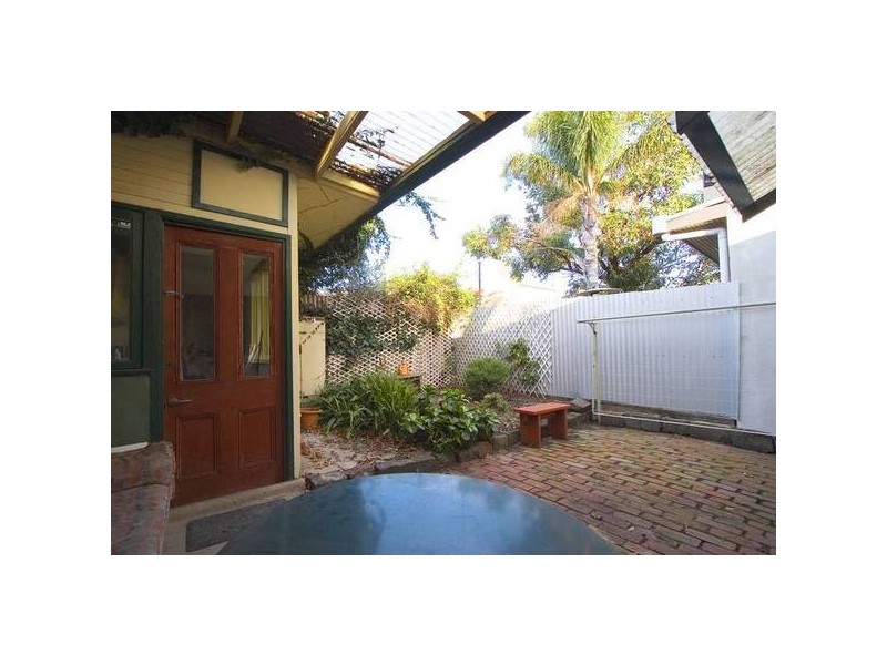 10 James Street, Abbotsford VIC 3067