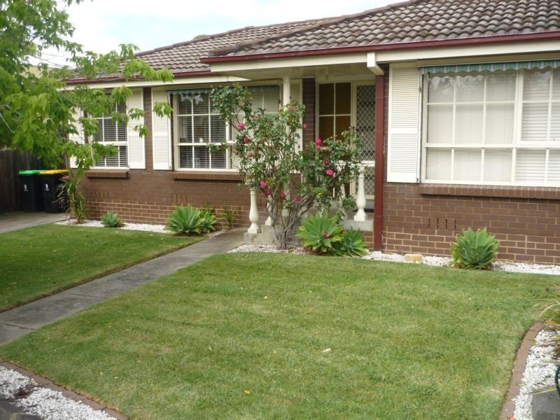 1/20-22 RANDELL STREET, Parkdale VIC 3195