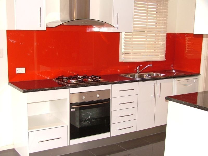 1/20-22 RANDELL STREET, Parkdale VIC 3195