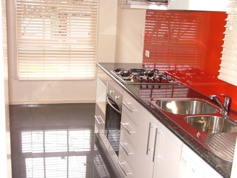 1/20-22 RANDELL STREET, Parkdale VIC 3195